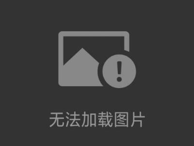 AQ Guard室內空氣質量檢測儀
