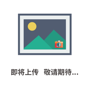 實時原位薄膜應力儀