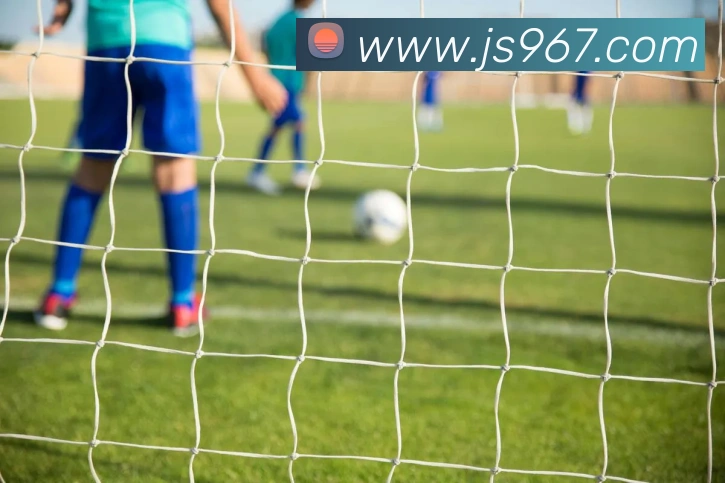 澳门金沙国际全站App